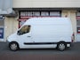 Opel Movano 2.3 CDTI L2H3 Automaat Airco