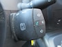 Opel Movano 2.3 CDTI L2H3 Automaat Airco