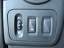 Opel Movano 2.3 CDTI L2H3 Automaat Airco