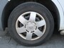 Opel Movano 2.3 CDTI L2H3 Automaat Airco