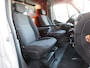 Opel Movano 2.3 CDTI L2H3 Automaat Airco