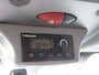 Opel Movano 2.3 CDTI L2H3 Automaat Airco