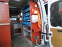 Opel Movano 2.3 CDTI L2H3 Automaat Airco