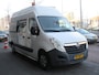 Opel Movano 2.3 CDTI L2H3 Automaat Airco