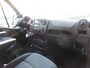 Opel Movano 2.3 CDTI L2H3 Automaat Airco