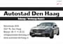 Opel Movano 2.3 CDTI L2H3 Automaat Airco