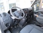 Opel Movano 2.3 CDTI L2H3 Automaat Airco