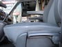Opel Movano 2.3 CDTI L2H3 Automaat Airco