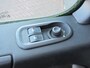 Opel Movano 2.3 CDTI L2H3 Automaat Airco