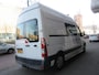 Opel Movano 2.3 CDTI L2H3 Automaat Airco