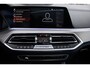 BMW X5 xDrive40i High Executive M-sport / Shadow line / Panoramadak / Elek. trekhaak / Head-up / Harmann Kardon