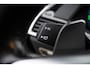 BMW X5 xDrive40i High Executive M-sport / Shadow line / Panoramadak / Elek. trekhaak / Head-up / Harmann Kardon