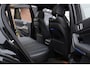 BMW X5 xDrive40i High Executive M-sport / Shadow line / Panoramadak / Elek. trekhaak / Head-up / Harmann Kardon