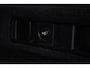 BMW X5 xDrive40i High Executive M-sport / Shadow line / Panoramadak / Elek. trekhaak / Head-up / Harmann Kardon