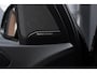 BMW X5 xDrive40i High Executive M-sport / Shadow line / Panoramadak / Elek. trekhaak / Head-up / Harmann Kardon