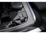 BMW X5 xDrive40i High Executive M-sport / Shadow line / Panoramadak / Elek. trekhaak / Head-up / Harmann Kardon