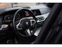 BMW X5 xDrive40i High Executive M-sport / Shadow line / Panoramadak / Elek. trekhaak / Head-up / Harmann Kardon
