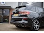 BMW X5 xDrive40i High Executive M-sport / Shadow line / Panoramadak / Elek. trekhaak / Head-up / Harmann Kardon