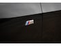 BMW X5 xDrive40i High Executive M-sport / Shadow line / Panoramadak / Elek. trekhaak / Head-up / Harmann Kardon