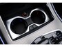 BMW X5 xDrive40i High Executive M-sport / Shadow line / Panoramadak / Elek. trekhaak / Head-up / Harmann Kardon