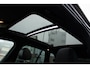 BMW X5 xDrive40i High Executive M-sport / Shadow line / Panoramadak / Elek. trekhaak / Head-up / Harmann Kardon