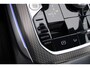 BMW X5 xDrive40i High Executive M-sport / Shadow line / Panoramadak / Elek. trekhaak / Head-up / Harmann Kardon