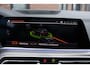 BMW X5 xDrive40i High Executive M-sport / Shadow line / Panoramadak / Elek. trekhaak / Head-up / Harmann Kardon