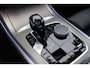 BMW X5 xDrive40i High Executive M-sport / Shadow line / Panoramadak / Elek. trekhaak / Head-up / Harmann Kardon