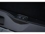 BMW X5 xDrive40i High Executive M-sport / Shadow line / Panoramadak / Elek. trekhaak / Head-up / Harmann Kardon