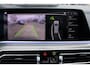 BMW X5 xDrive40i High Executive M-sport / Shadow line / Panoramadak / Elek. trekhaak / Head-up / Harmann Kardon
