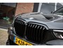 BMW X5 xDrive40i High Executive M-sport / Shadow line / Panoramadak / Elek. trekhaak / Head-up / Harmann Kardon