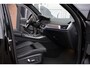 BMW X5 xDrive40i High Executive M-sport / Shadow line / Panoramadak / Elek. trekhaak / Head-up / Harmann Kardon