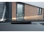 BMW X5 xDrive40i High Executive M-sport / Shadow line / Panoramadak / Elek. trekhaak / Head-up / Harmann Kardon