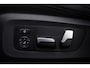 BMW X5 xDrive40i High Executive M-sport / Shadow line / Panoramadak / Elek. trekhaak / Head-up / Harmann Kardon