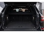 BMW X5 xDrive40i High Executive M-sport / Shadow line / Panoramadak / Elek. trekhaak / Head-up / Harmann Kardon