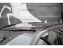 BMW X5 xDrive40i High Executive M-sport / Shadow line / Panoramadak / Elek. trekhaak / Head-up / Harmann Kardon