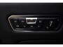 BMW X5 xDrive40i High Executive M-sport / Shadow line / Panoramadak / Elek. trekhaak / Head-up / Harmann Kardon