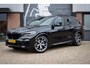 BMW X5 xDrive40i High Executive M-sport / Shadow line / Panoramadak / Elek. trekhaak / Head-up / Harmann Kardon