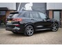 BMW X5 xDrive40i High Executive M-sport / Shadow line / Panoramadak / Elek. trekhaak / Head-up / Harmann Kardon