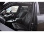 BMW X5 xDrive40i High Executive M-sport / Shadow line / Panoramadak / Elek. trekhaak / Head-up / Harmann Kardon