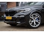BMW X5 xDrive40i High Executive M-sport / Shadow line / Panoramadak / Elek. trekhaak / Head-up / Harmann Kardon