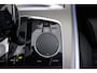 BMW X5 xDrive40i High Executive M-sport / Shadow line / Panoramadak / Elek. trekhaak / Head-up / Harmann Kardon