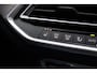 BMW X5 xDrive40i High Executive M-sport / Shadow line / Panoramadak / Elek. trekhaak / Head-up / Harmann Kardon