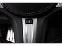 BMW X5 xDrive40i High Executive M-sport / Shadow line / Panoramadak / Elek. trekhaak / Head-up / Harmann Kardon