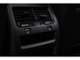BMW X5 xDrive40i High Executive M-sport / Shadow line / Panoramadak / Elek. trekhaak / Head-up / Harmann Kardon