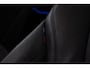 BMW X5 xDrive40i High Executive M-sport / Shadow line / Panoramadak / Elek. trekhaak / Head-up / Harmann Kardon