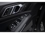 BMW X5 xDrive40i High Executive M-sport / Shadow line / Panoramadak / Elek. trekhaak / Head-up / Harmann Kardon