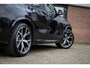 BMW X5 xDrive40i High Executive M-sport / Shadow line / Panoramadak / Elek. trekhaak / Head-up / Harmann Kardon