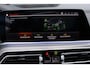 BMW X5 xDrive40i High Executive M-sport / Shadow line / Panoramadak / Elek. trekhaak / Head-up / Harmann Kardon