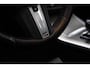 BMW X5 xDrive40i High Executive M-sport / Shadow line / Panoramadak / Elek. trekhaak / Head-up / Harmann Kardon